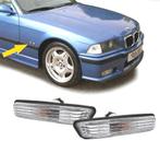 CLIGNOTANTS LATÉRAUX DE AILES AVANT POUR BMW E36, Auto-onderdelen, Verlichting, Verzenden, Nieuw