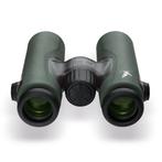 Swarovski Optik CL Companion 8x30  + WN Wild Nature (groen), Ophalen of Verzenden, Nieuw