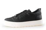 Antony Morato Sneakers in maat 43 Zwart | 5% extra korting, Antony Morato, Verzenden, Zwart, Zo goed als nieuw