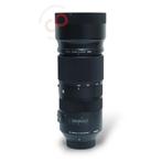 Sigma 100-400mm 5.0-6.3 DG DN OS Contemporary (Nikon) nr...., Audio, Tv en Foto, Foto | Lenzen en Objectieven, Ophalen of Verzenden