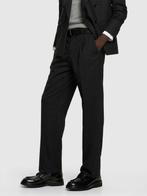 Santoni - Chaussures à lacets - Taille : EU 42 - Neuf dans, Kleding | Heren, Schoenen, Nieuw