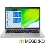 Acer Aspire 5 A517-52G-37TY 17.3  Core i3 MX450 Laptop, Nieuw, Verzenden