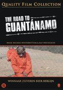 Road to Guantanamo op DVD, Verzenden, Nieuw in verpakking