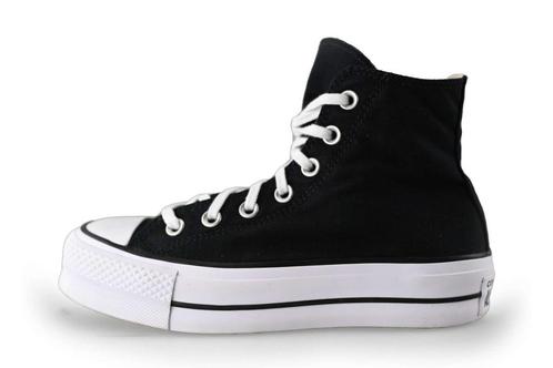 Converse promotiecode hotsell