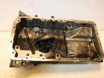 Carterpan BMW 3-Serie O81163, Nieuw