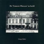 De Camera Obscura in beeld 9789028837409 G. Slieker, Verzenden, Gelezen, G. Slieker