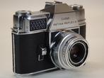 Kodak Retina Reflex III (041) Analoge camera, Audio, Tv en Foto, Nieuw