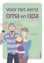 Voor het eerst oma en opa 9789044739442 Caroline Cotinaud, Boeken, Verzenden, Gelezen, Caroline Cotinaud