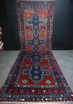Kazakh antique - Tapis - 525 cm - 176 cm - objet de, Huis en Inrichting, Nieuw