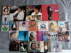 Michael Jackson & Related - Great collection with 23 x items, Nieuw in verpakking