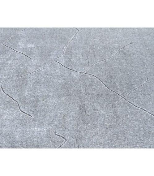 Kolonel Raíces Plata - Vloerkleed - 400 cm - 300 cm, Huis en Inrichting, Stoffering | Tapijten en Vloerkleden
