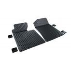 Aluminium Vloer Panelen Platen BMW 3 Serie E36 B3910, Auto-onderdelen, Interieur en Bekleding, Nieuw, BMW