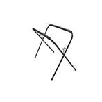 WEBER TOOLS Schraag Multifunctioneel, Ophalen of Verzenden