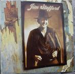 Jim Stafford - Jim Stafford, Verzenden, Gebruikt