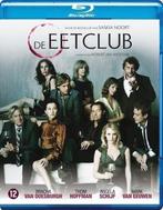 De eetclub (blu-ray tweedehands film), Ophalen of Verzenden