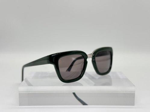 Other brand - Conservatoire International de Lunettes 511 MS, Handtassen en Accessoires, Zonnebrillen en Brillen | Dames