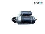 Startmotor BMW R 100 RS (R100RS), Motoren, Gebruikt