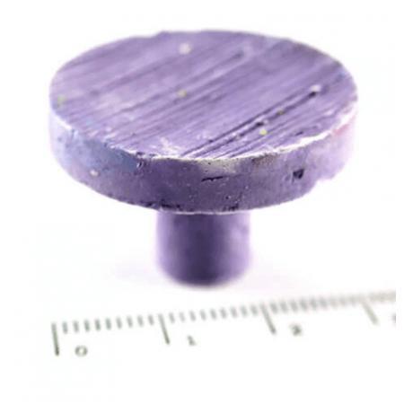 Achilles Ceramic Frag Plugs XL Fiji 25 stuks, Dieren en Toebehoren, Vissen | Aquariumvissen
