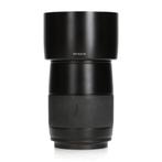 Hasselblad XCD 90mm F3.2, Ophalen of Verzenden