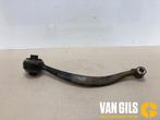 Draagarm links-voor BMW X3 O251315, Nieuw