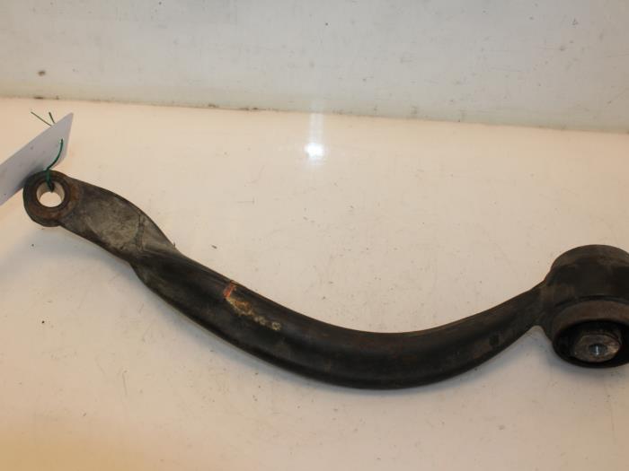 Draagarm rechts-voor Landrover Range Rover O95565, Auto-onderdelen, Ophanging en Onderstel