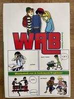Woordenboek voor de Aankomende Brugklasser 9789067344616, Boeken, Verzenden, Gelezen, Gerbrand Bakker