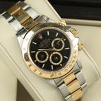 Rolex - Daytona Zenith Floating Cosmograph - Inverted 6 -, Nieuw