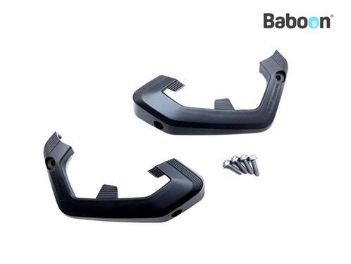 Blokdeksel Sliders / Valblokken BMW R 1250 RS 2019- (R1250RS, Motoren, Onderdelen | BMW, Gebruikt, Verzenden