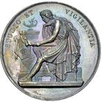 Zwitserland Geneve-medaille  Prix du Collège Calvin -, Timbres & Monnaies, Monnaies & Billets de banque | Accessoires