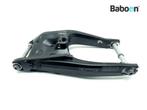 Achterbrug BMW F 900 XR 2018-2022 (F900XR K84) (8389082), Motoren, Gebruikt