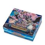 Konami - 1 Booster box - Yu-Gi-Oh!, Verzamelen, Nieuw