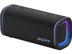 Sony -  Ult Field 5 Bluetooth Speaker  - Zwart, TV, Hi-fi & Vidéo, Enceintes, Verzenden