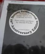 Black Keys - 4 Album comprenant 5 vinyles et un Box de 3 CD, Nieuw in verpakking