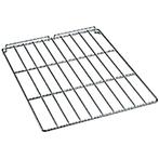 D-A22/GG2/1 Grille chromée pour four GN 2/1, Verzenden, Nieuw in verpakking