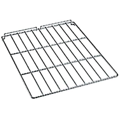 D-A22/GG2/1 Grille chromée pour four GN 2/1, Zakelijke goederen, Horeca | Keukenapparatuur, Verzenden