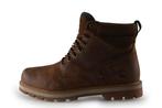 Timberland Veterboots in maat 44 Bruin, Kleding | Heren, Schoenen, Bruin, Verzenden, Timberland, Boots