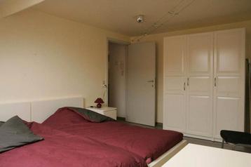 Appartement en Rue Gray, Ixelles, 50 m² ou plus, Bruxelles