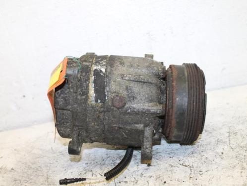 Aircopomp Renault Megane O88937, Auto-onderdelen, Airco en Verwarming