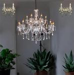 SLC Illumina - MG - Lustre (3) - Lights 18 - Cristal -