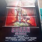 Conan der Barbar - Arnold Schwarzenegger - Other, Nieuw