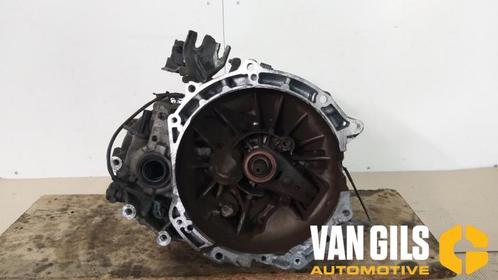 Versnellingsbak Mazda 5. O181877, Auto-onderdelen, Motor en Toebehoren