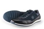 Bugatti Sneakers in maat 45 Blauw | 5% extra korting, Kleding | Heren, Schoenen, Bugatti, Zo goed als nieuw, Sneakers, Verzenden
