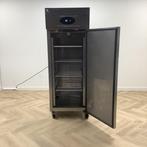 Tweedehands Tefcold RK710, verrijdbare Horeca koelkast, Elektronische apparatuur, Koelkasten en IJskasten, Gebruikt