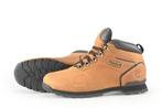 Timberland Wandelschoenen in maat 41½ Cognac | 5% extra, Kleding | Heren, Schoenen, Overige kleuren, Verzenden, Timberland, Gedragen