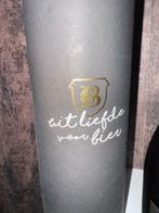 Hertog Jan - Gerards Toegift - 75cl, Nieuw