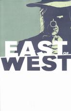 East of West Volume 01: The Promise - Als nieuw, Verzenden, Nieuw