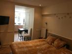 Appartement aan Rue Antoine Bréart, Saint-Gilles, 50 m² of meer
