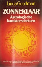 Zonneklaar 9789061341680 Goodman, Boeken, Verzenden, Gelezen, Goodman