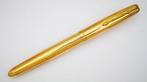 Parker - 51 - Stylo à plume, Nieuw