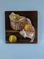 Luca Venturi (XX-XXI) - Mele